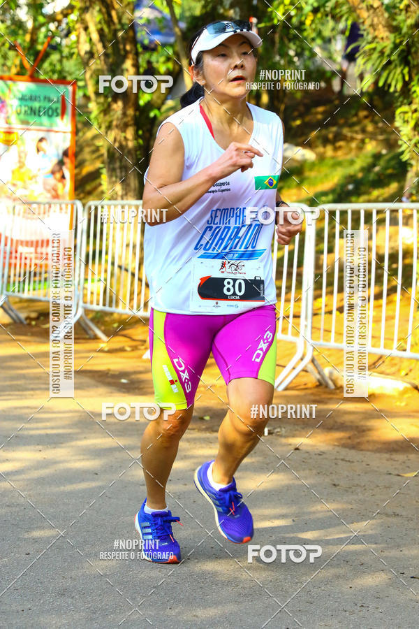 Achetez vos photos de l'vnement89 Volta da Penha sur Fotop