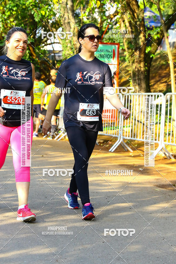 Achetez vos photos de l'vnement89 Volta da Penha sur Fotop