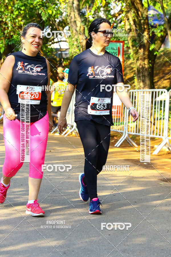 Achetez vos photos de l'vnement89 Volta da Penha sur Fotop