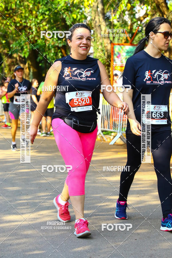 Achetez vos photos de l'vnement89 Volta da Penha sur Fotop