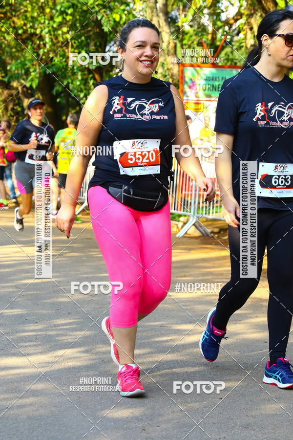 Achetez vos photos de l'vnement89 Volta da Penha sur Fotop