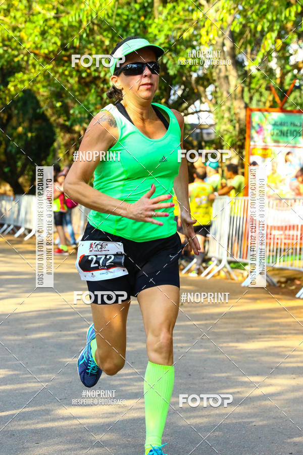 Achetez vos photos de l'vnement89 Volta da Penha sur Fotop