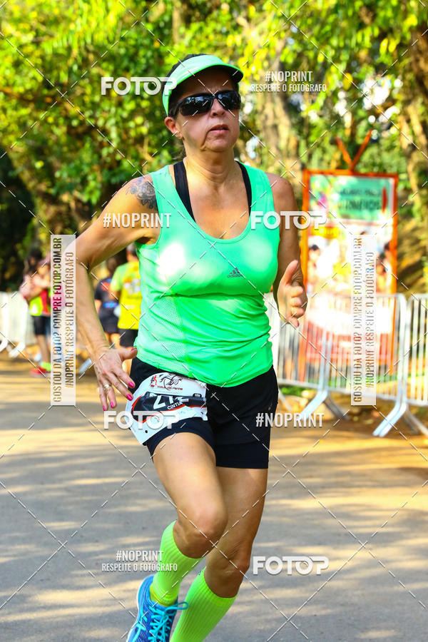 Achetez vos photos de l'vnement89 Volta da Penha sur Fotop