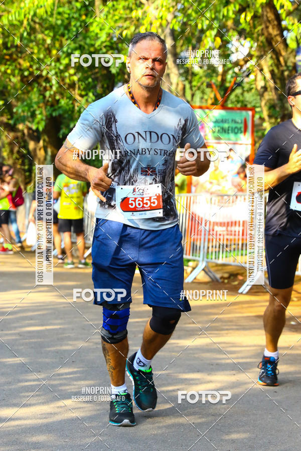 Achetez vos photos de l'vnement89 Volta da Penha sur Fotop