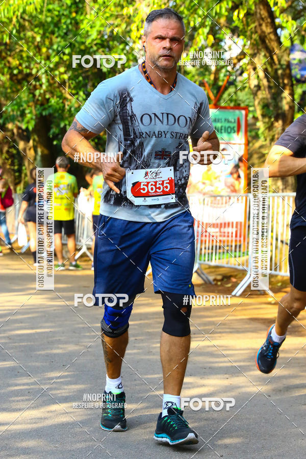 Achetez vos photos de l'vnement89 Volta da Penha sur Fotop