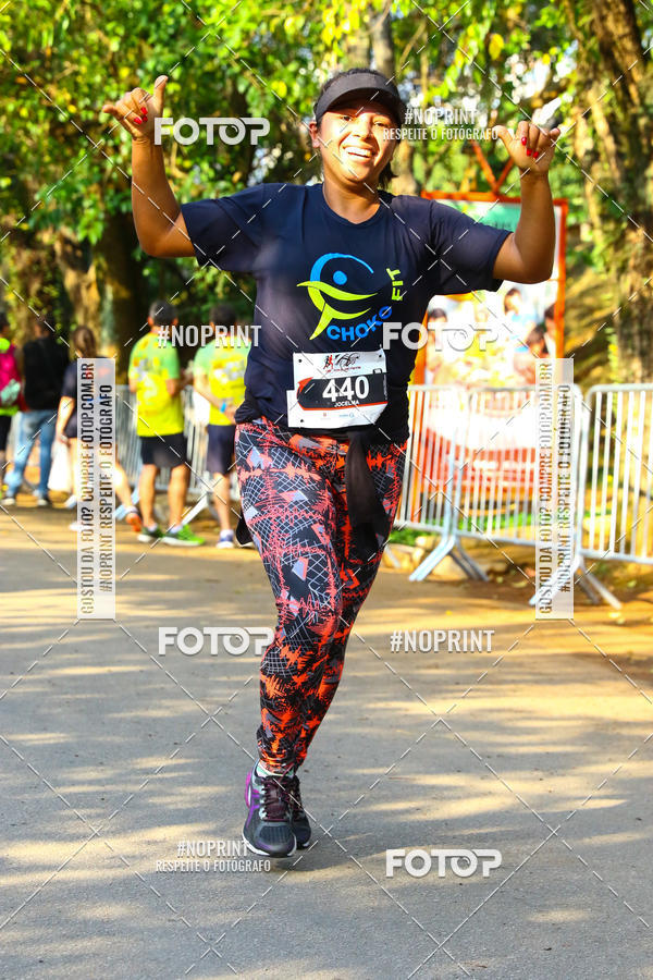 Achetez vos photos de l'vnement89 Volta da Penha sur Fotop