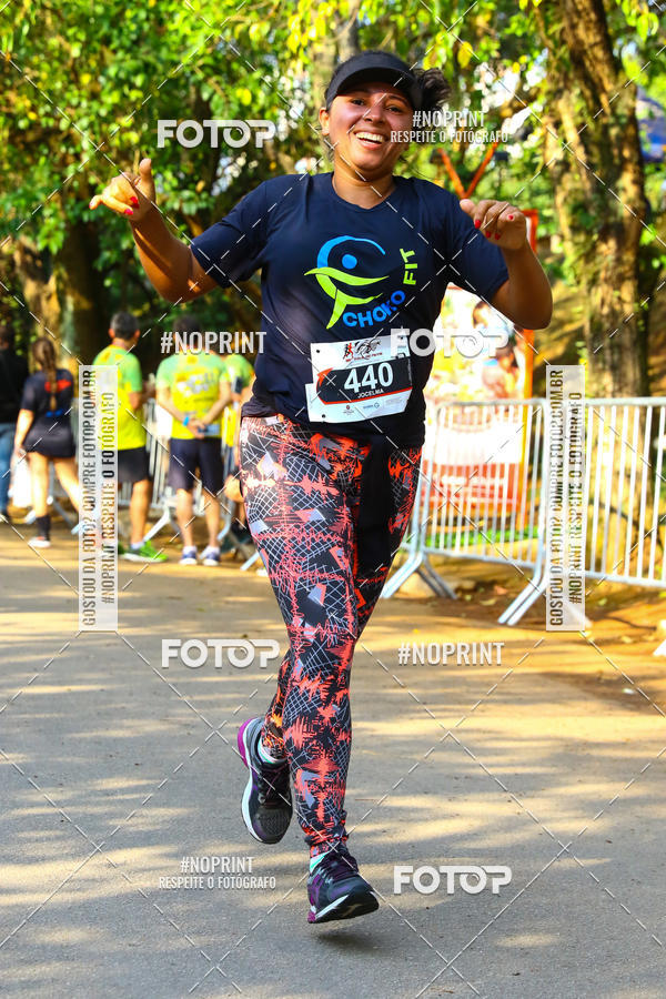 Achetez vos photos de l'vnement89 Volta da Penha sur Fotop