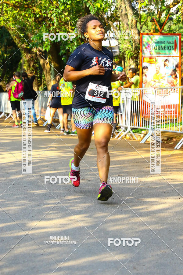 Achetez vos photos de l'vnement89 Volta da Penha sur Fotop