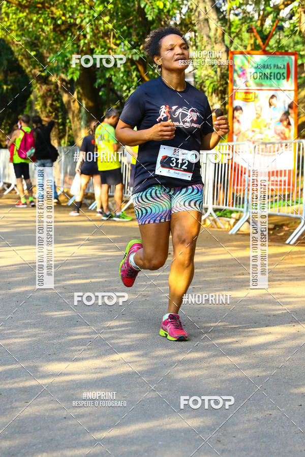 Achetez vos photos de l'vnement89 Volta da Penha sur Fotop