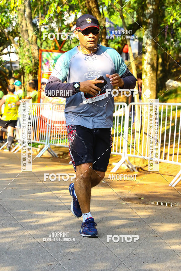 Achetez vos photos de l'vnement89 Volta da Penha sur Fotop