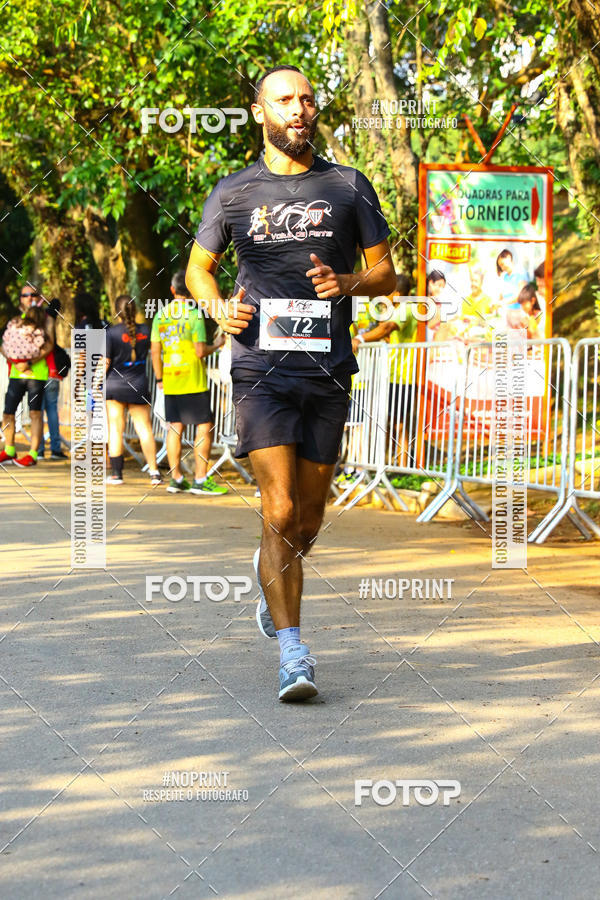 Achetez vos photos de l'vnement89 Volta da Penha sur Fotop