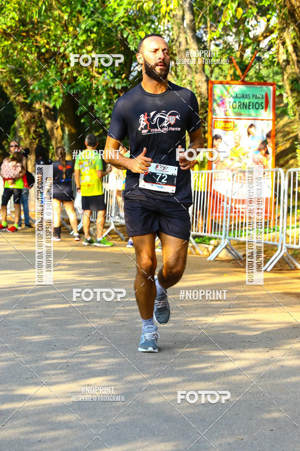 Achetez vos photos de l'vnement89 Volta da Penha sur Fotop