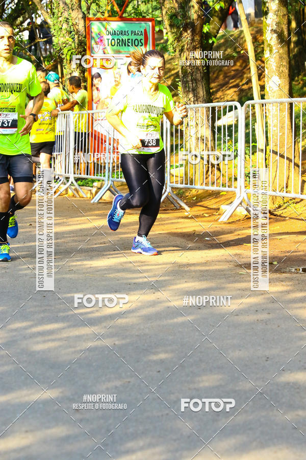 Achetez vos photos de l'vnement89 Volta da Penha sur Fotop