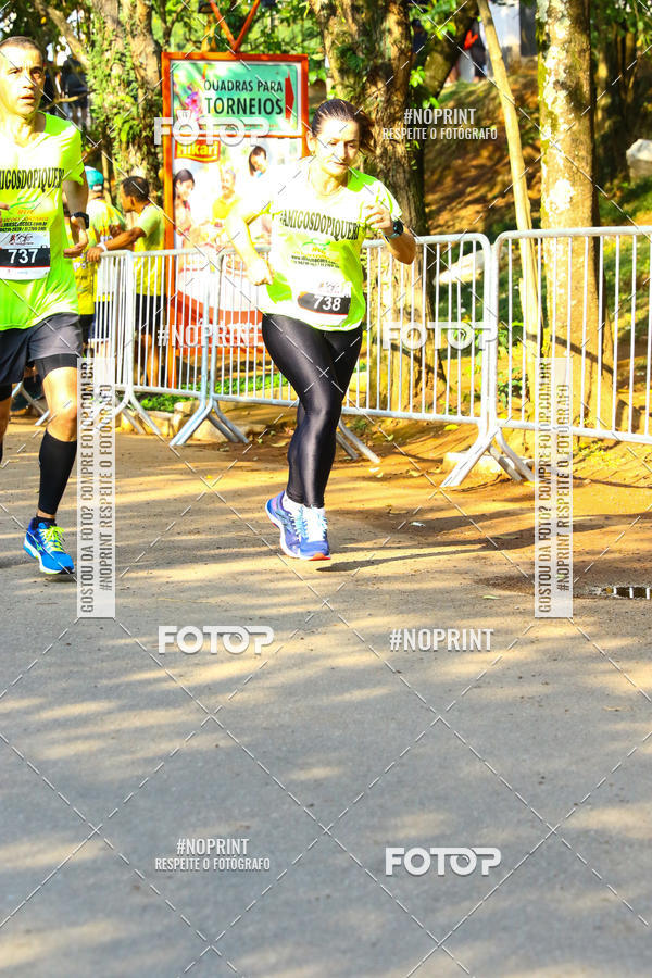 Achetez vos photos de l'vnement89 Volta da Penha sur Fotop