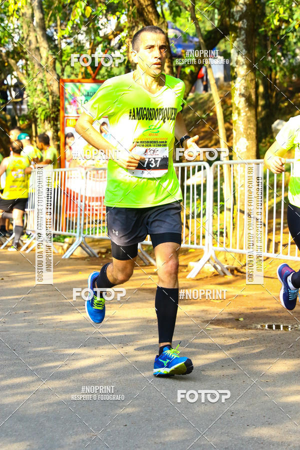 Achetez vos photos de l'vnement89 Volta da Penha sur Fotop