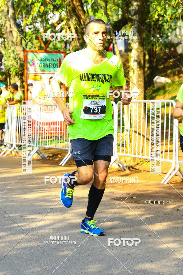 Achetez vos photos de l'vnement89 Volta da Penha sur Fotop