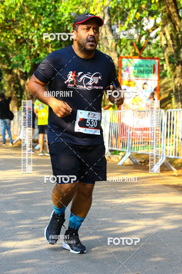 Achetez vos photos de l'vnement89 Volta da Penha sur Fotop