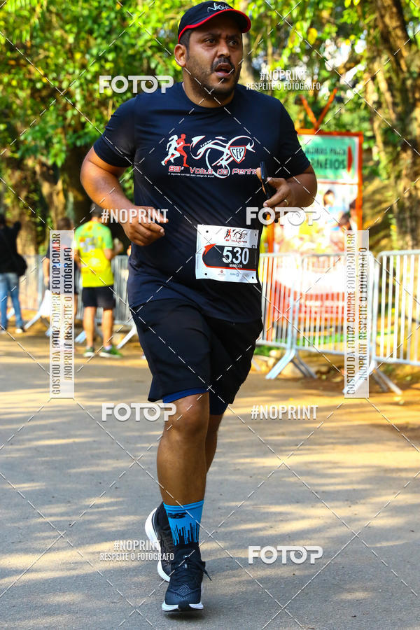 Achetez vos photos de l'vnement89 Volta da Penha sur Fotop