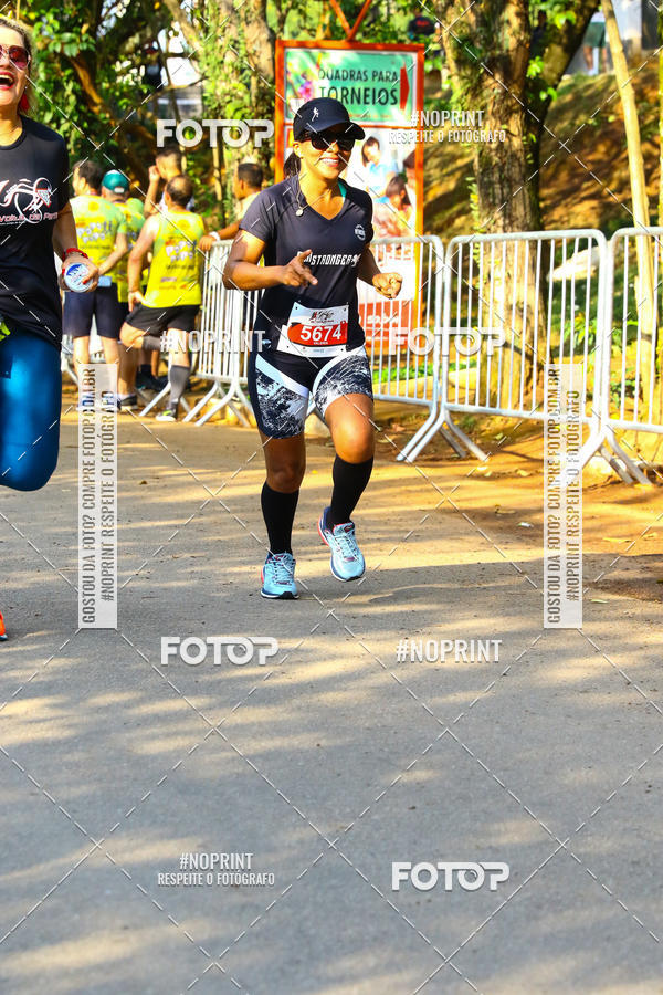 Achetez vos photos de l'vnement89 Volta da Penha sur Fotop