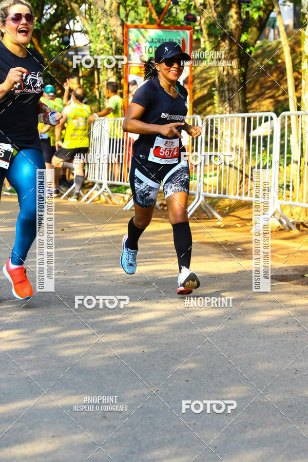 Achetez vos photos de l'vnement89 Volta da Penha sur Fotop