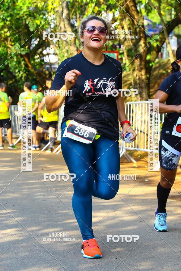 Achetez vos photos de l'vnement89 Volta da Penha sur Fotop