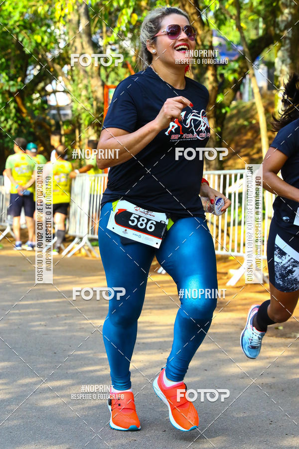 Achetez vos photos de l'vnement89 Volta da Penha sur Fotop