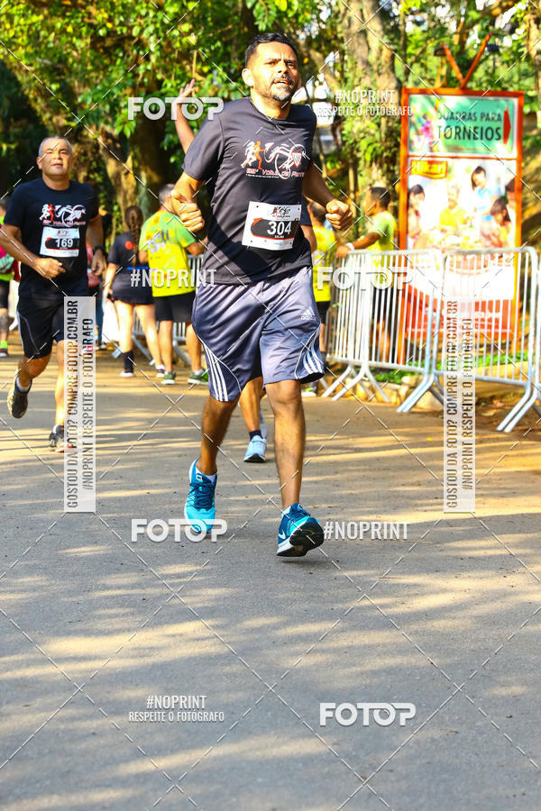 Achetez vos photos de l'vnement89 Volta da Penha sur Fotop