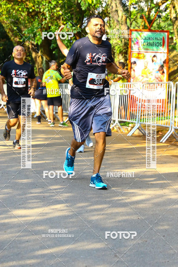 Achetez vos photos de l'vnement89 Volta da Penha sur Fotop