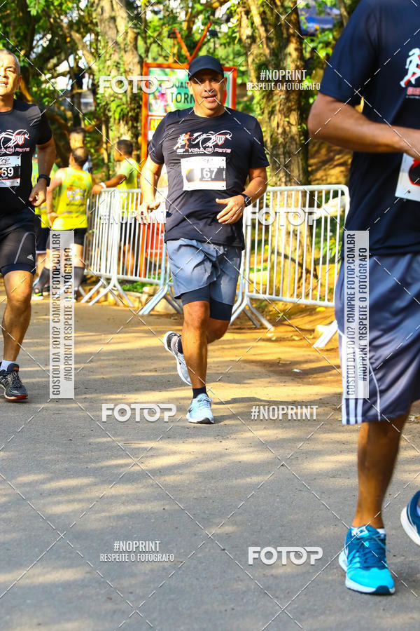 Achetez vos photos de l'vnement89 Volta da Penha sur Fotop