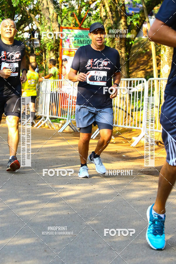 Achetez vos photos de l'vnement89 Volta da Penha sur Fotop