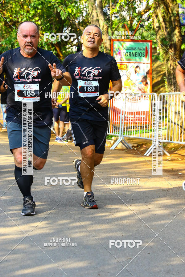 Achetez vos photos de l'vnement89 Volta da Penha sur Fotop