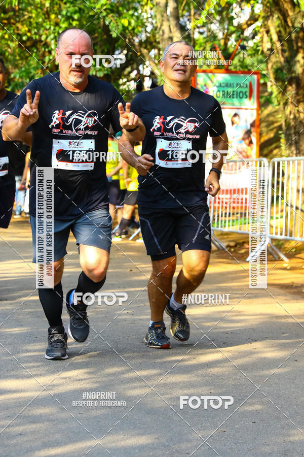 Achetez vos photos de l'vnement89 Volta da Penha sur Fotop