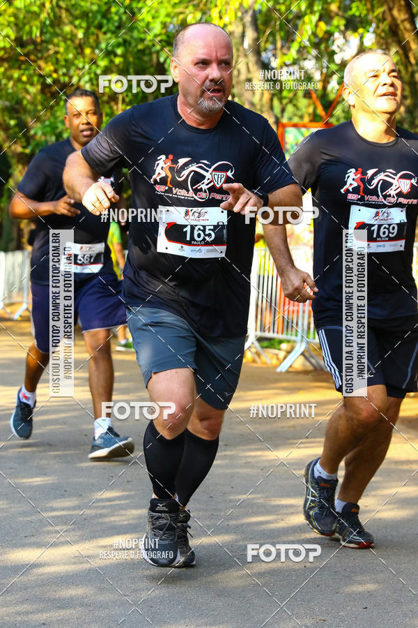 Achetez vos photos de l'vnement89 Volta da Penha sur Fotop