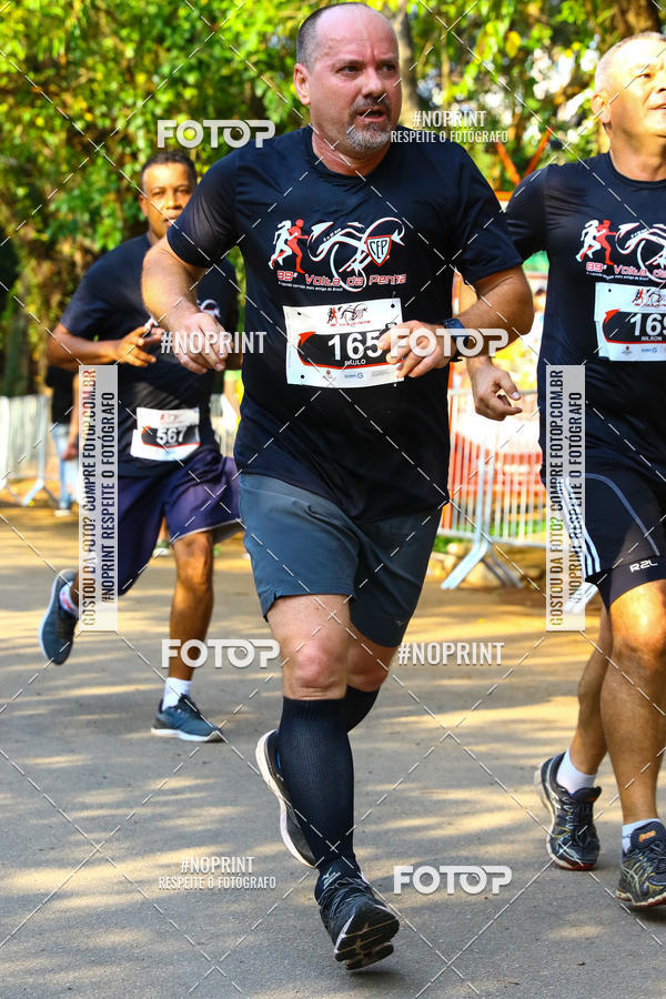 Achetez vos photos de l'vnement89 Volta da Penha sur Fotop