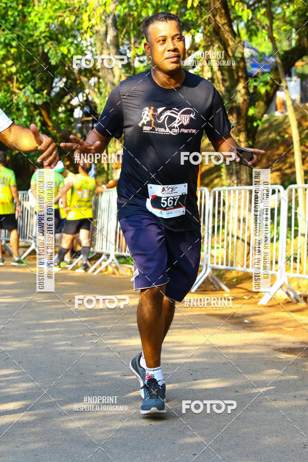 Achetez vos photos de l'vnement89 Volta da Penha sur Fotop