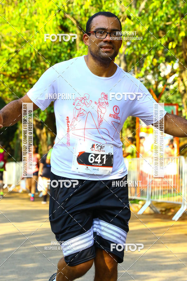 Achetez vos photos de l'vnement89 Volta da Penha sur Fotop