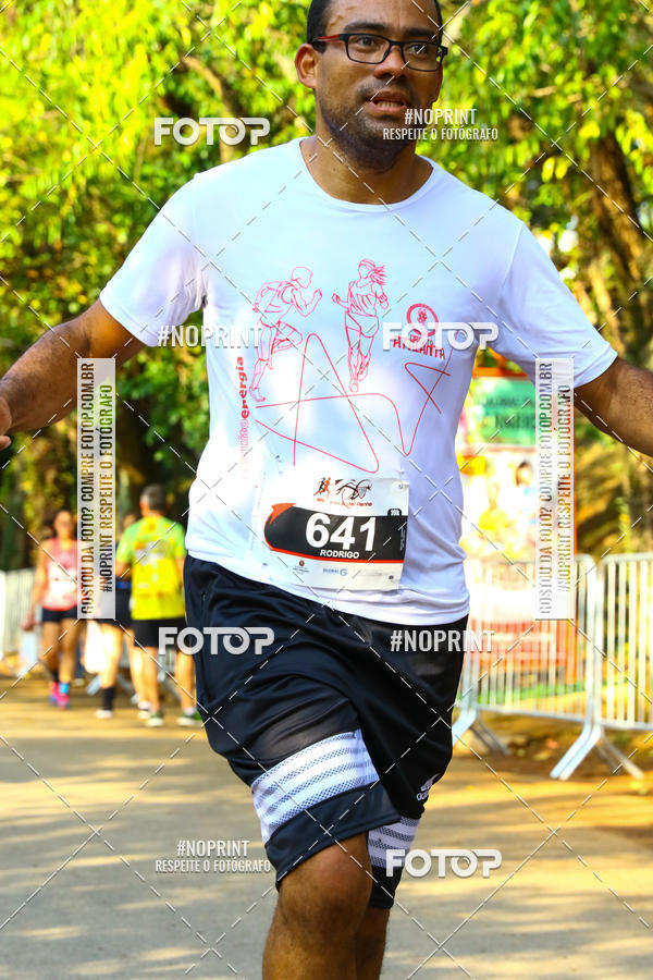 Achetez vos photos de l'vnement89 Volta da Penha sur Fotop