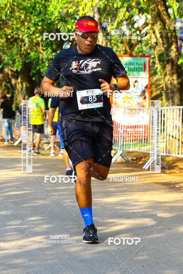 Achetez vos photos de l'vnement89 Volta da Penha sur Fotop