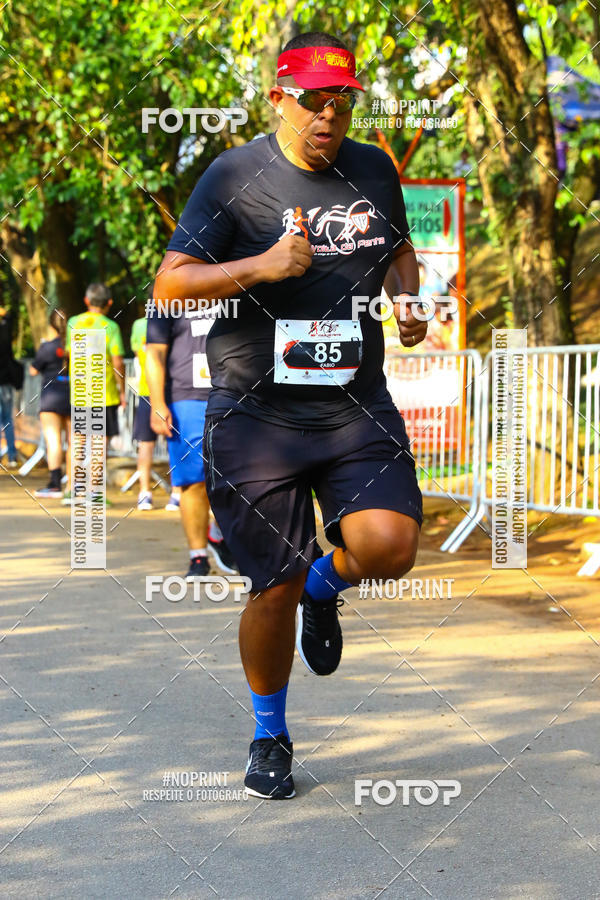 Achetez vos photos de l'vnement89 Volta da Penha sur Fotop