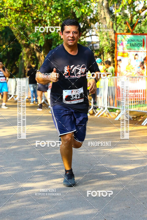 Achetez vos photos de l'vnement89 Volta da Penha sur Fotop