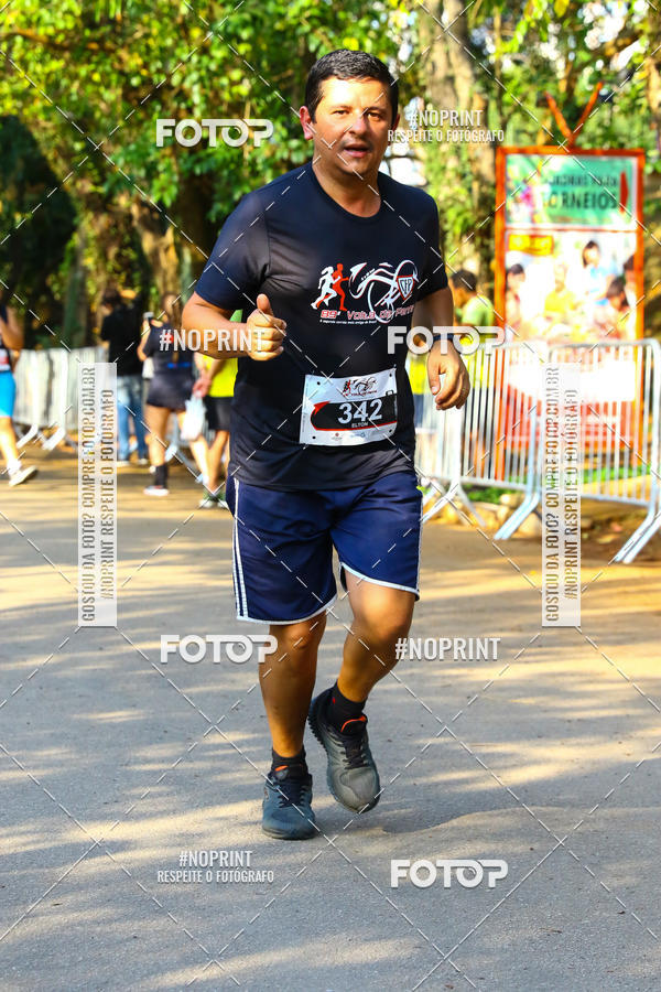 Achetez vos photos de l'vnement89 Volta da Penha sur Fotop