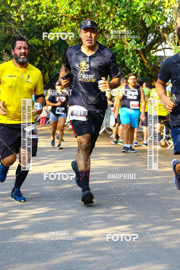 Achetez vos photos de l'vnement89 Volta da Penha sur Fotop