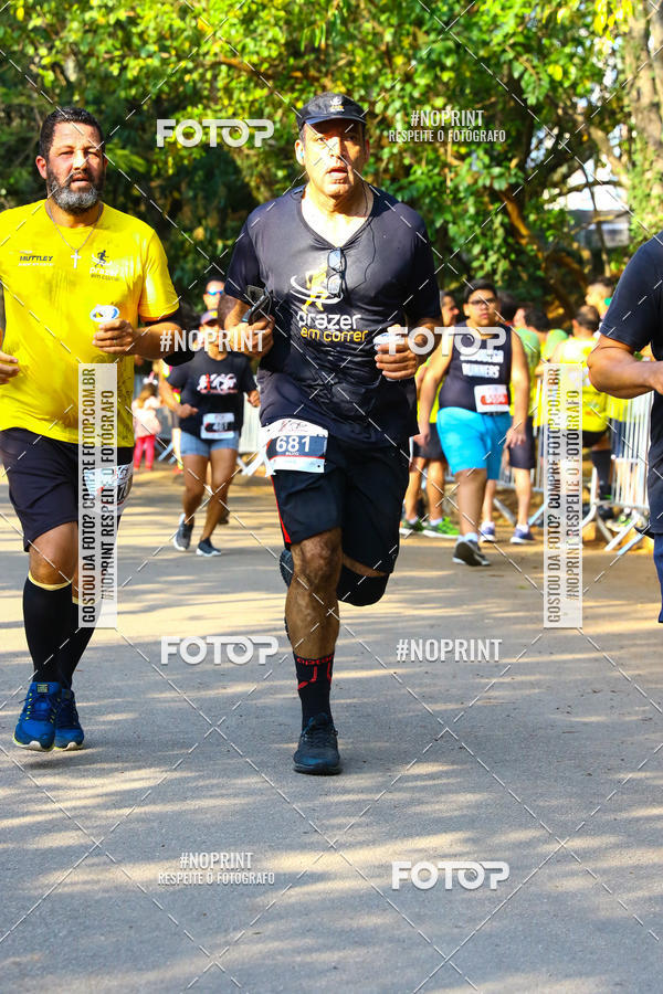 Achetez vos photos de l'vnement89 Volta da Penha sur Fotop