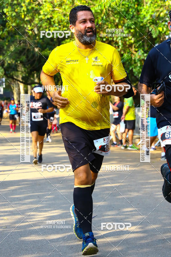 Achetez vos photos de l'vnement89 Volta da Penha sur Fotop