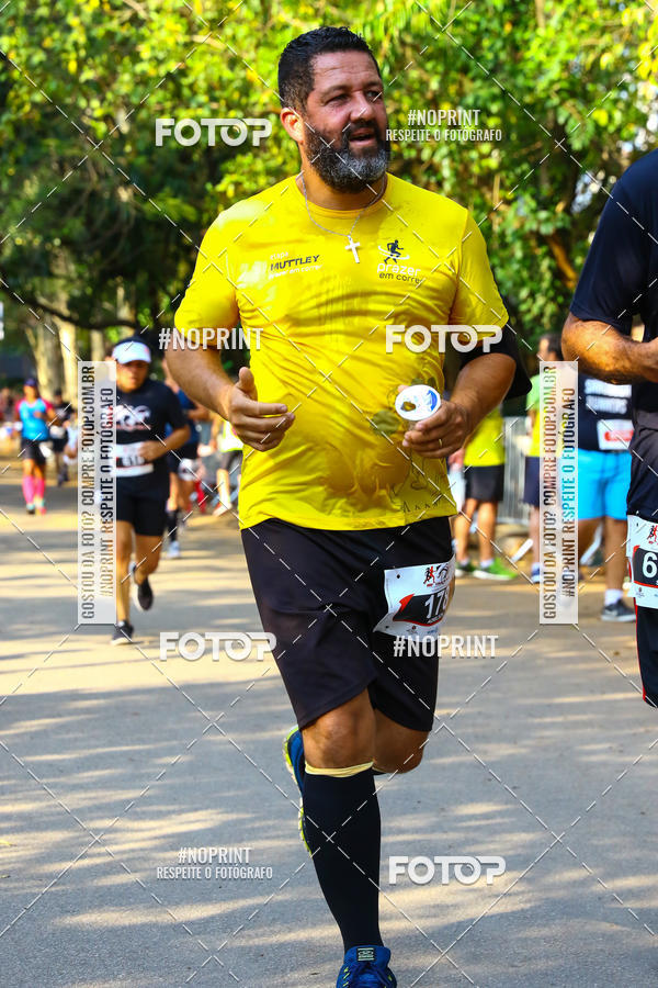 Achetez vos photos de l'vnement89 Volta da Penha sur Fotop