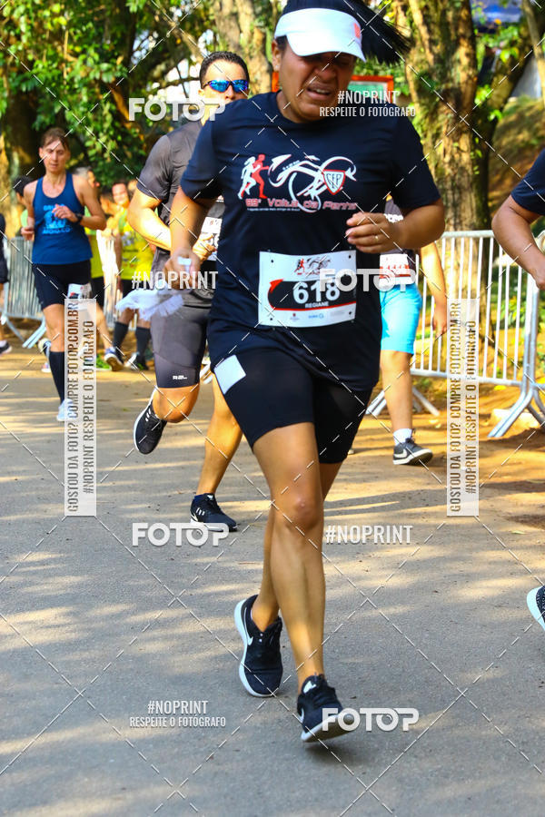 Achetez vos photos de l'vnement89 Volta da Penha sur Fotop