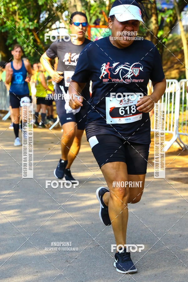 Achetez vos photos de l'vnement89 Volta da Penha sur Fotop