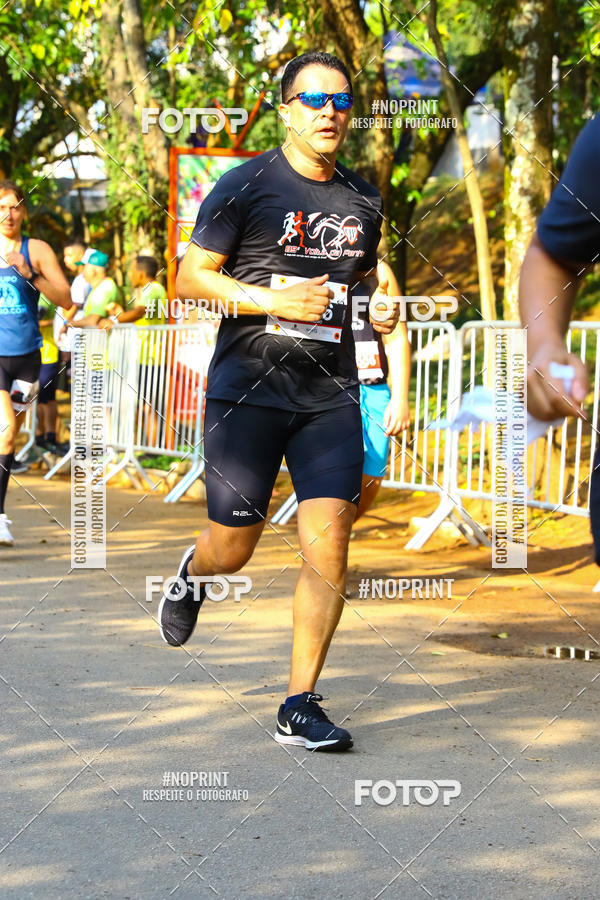 Achetez vos photos de l'vnement89 Volta da Penha sur Fotop