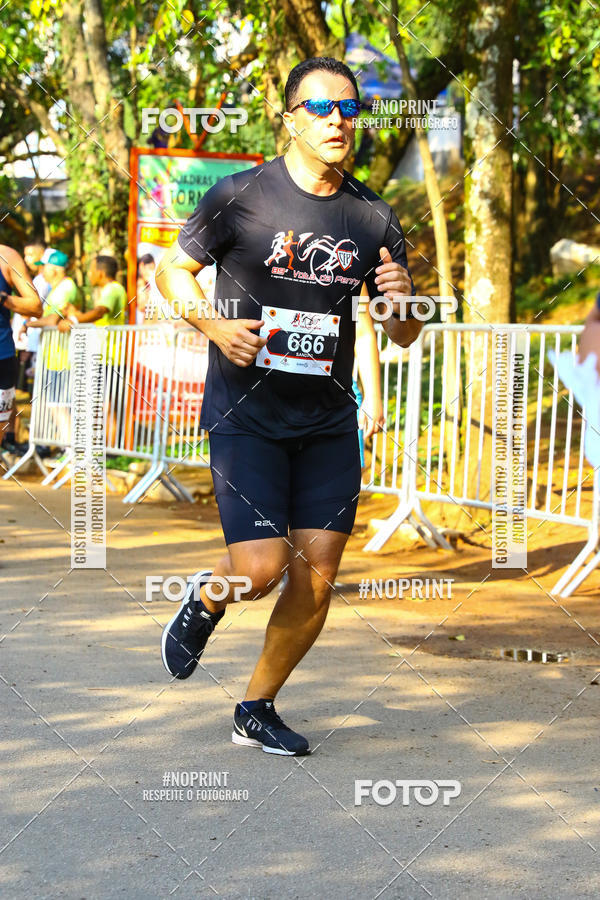 Achetez vos photos de l'vnement89 Volta da Penha sur Fotop