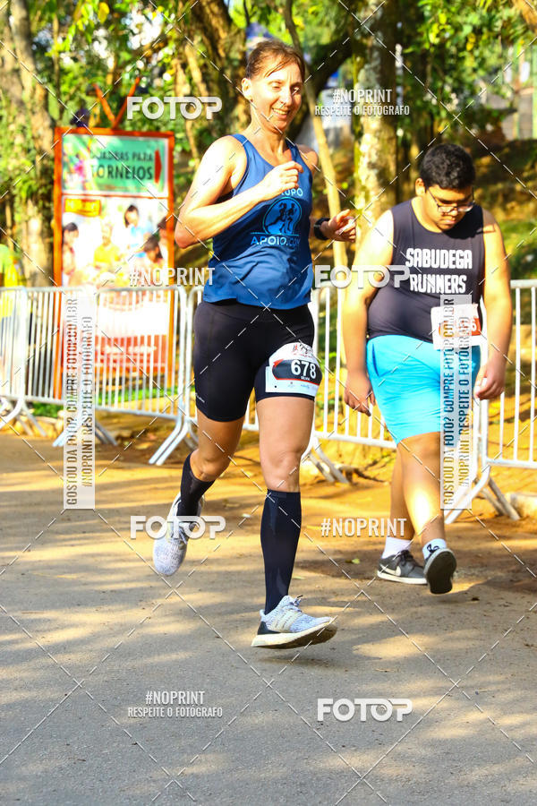 Achetez vos photos de l'vnement89 Volta da Penha sur Fotop